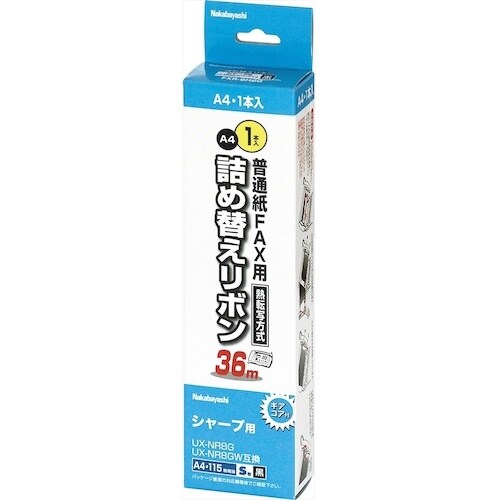 iJoV@e`wlߑւ{^V[v^`S^