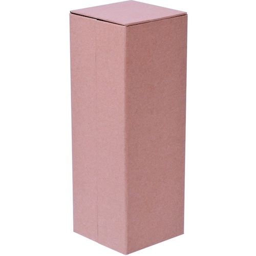 iJoV@CtX^Cc[{bNXlTCY@