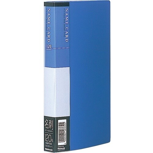 iJoV@hz_|^x|VbN^PQO^a