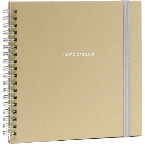 iJoV@tHgNbL[@O@rTCY@