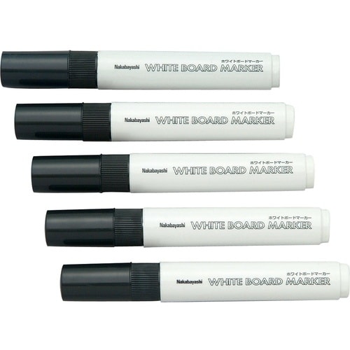 iJoV@zCg{|h}|J|^T{Zbg