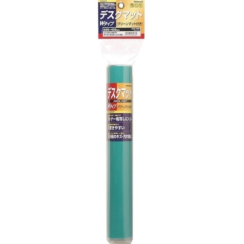 iJoV@fXN}bgv^Cv@UOO~STT