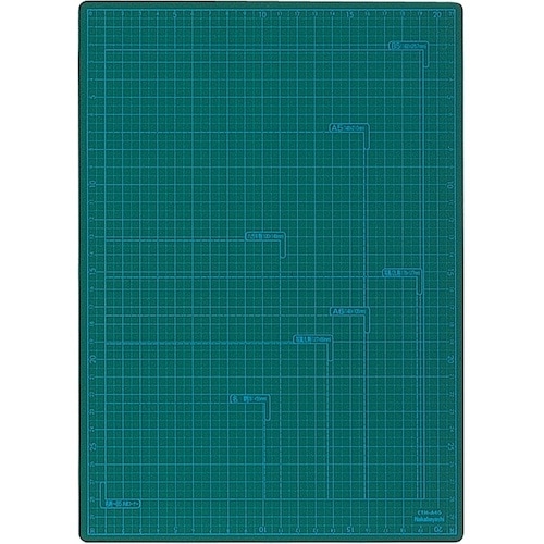 iJoV@Jb^|}bg^s^O|^`S