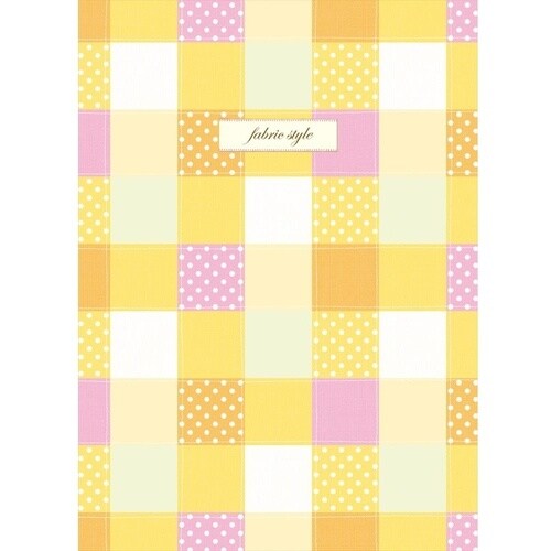 iJoV@R|PbgAoPWOtAucN