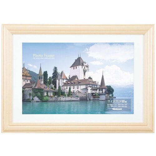 iJoV@ؐʐ^z@ChZc؁@i`