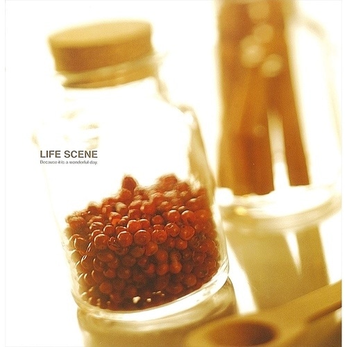 iJoV@fW^t[POq^CtV[^C