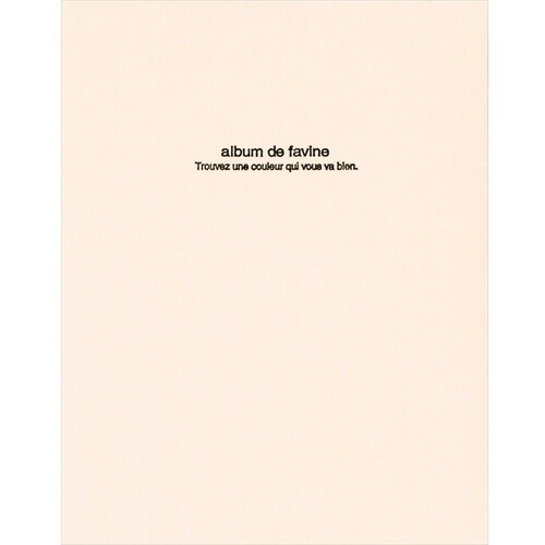 iJoV@hDt@rlPOONAo^rX^