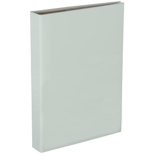 iJoV@n}[^PokAo^kRiQS