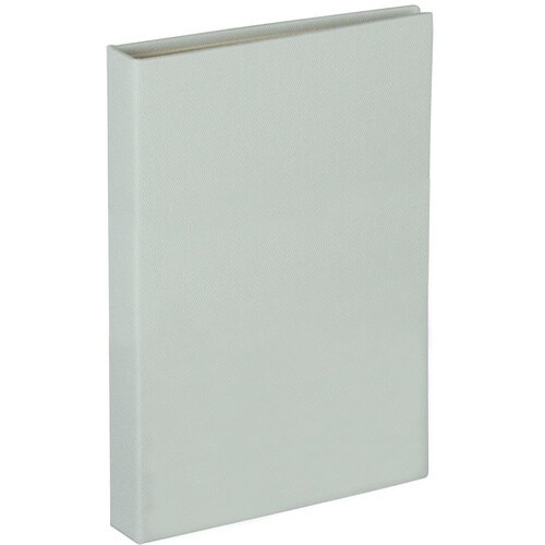 iJoV@n}[^|PbgAo^jfSO