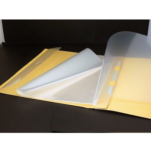 iJoV@tbg|Pbg䎆E`SrE`S[P