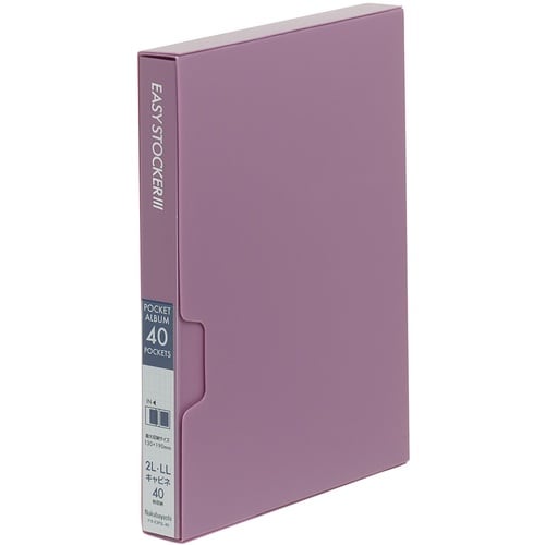 iJoV@C[W[XgbJ[R^QkPiSO