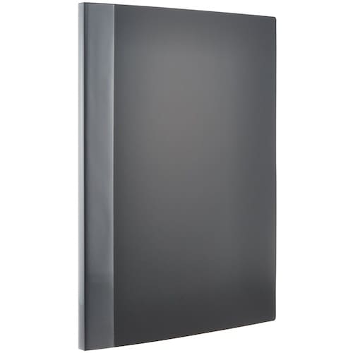 iJoV@NAubN^x[VbNJ[`RQ