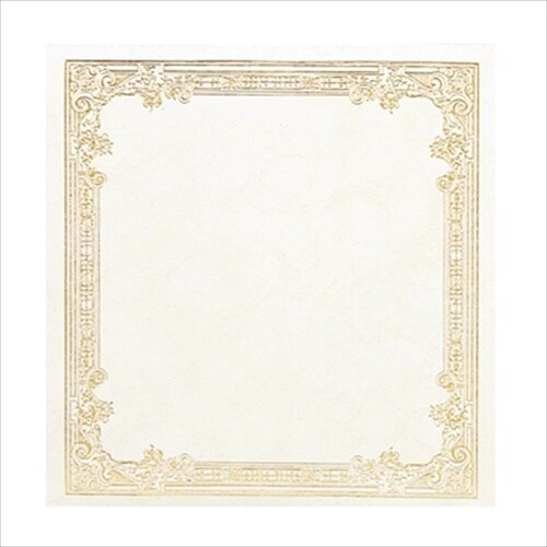 iJoV@tXAokTCYPO䎆^z