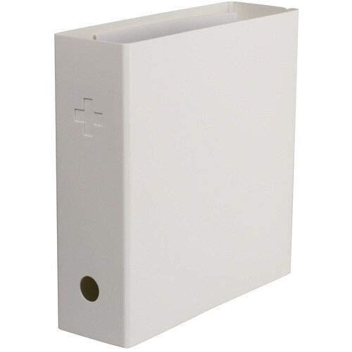 iJoV@炵̃t@C@`T@Á@zCg