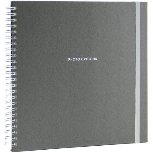 iJoV@tHgNbL[@O@lTCY@