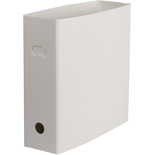 iJoV@炵̃t@C@`T@ł@z