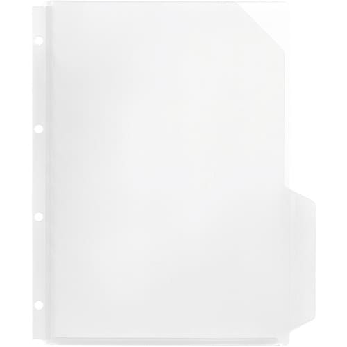 iJoV@ǂʂcOp֑䎆S@X