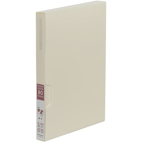 iJoV@C[W[XgbJ[R^jfQiWO