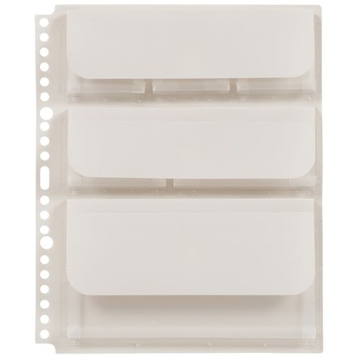 iJoV@炵̃t@C@`T@ANZT[|