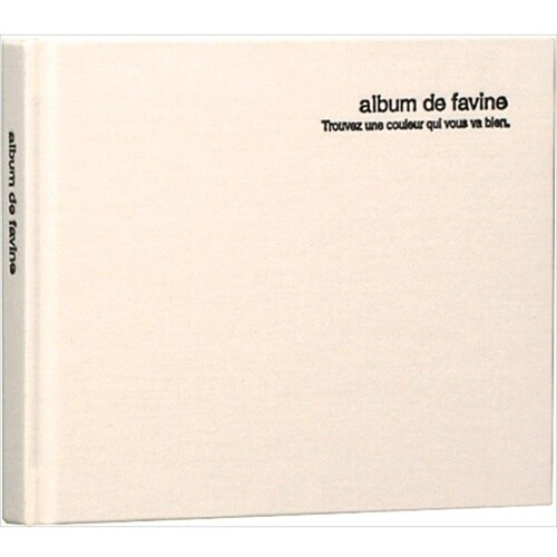 iJoV@hDt@rlPOONAoubN^