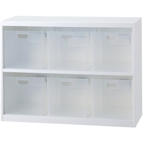 iJoV@{bNXCtAP[XvWTT@OT