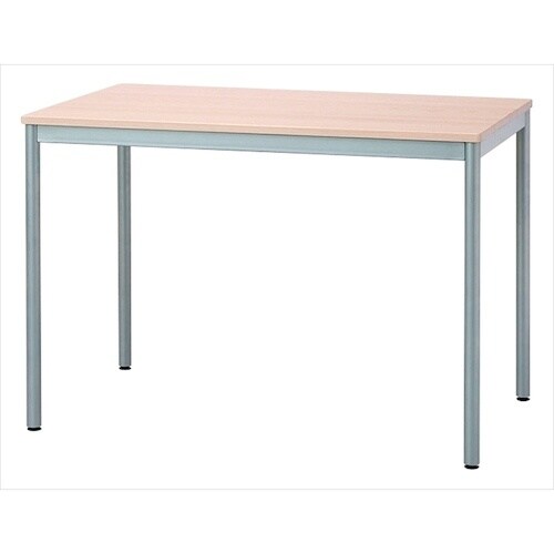 iJoV@jbge[uPOOO~UOO^i`