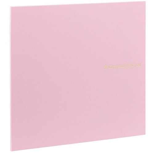 iJoV@񂹏ʐ^䎆XNGA^FTCY