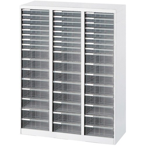 iJoV@ރP[X@AoeuQtAP[X