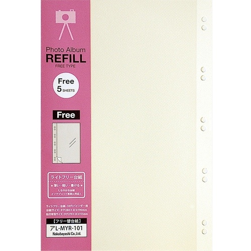 iJoV@oC_[䎆Cgt[֑䎆@}K