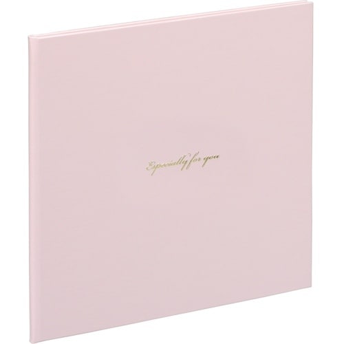 iJoV@ʐ^䎆^XNGA^QkTCY^sN