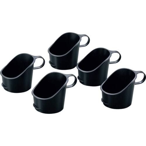 dal@ǋi@Rbvz_[iTjor|R