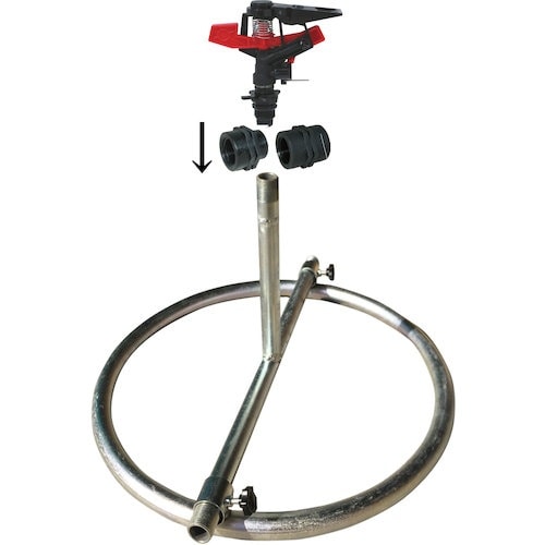 hv`@XvN[Zbg@S@܂݉~`X