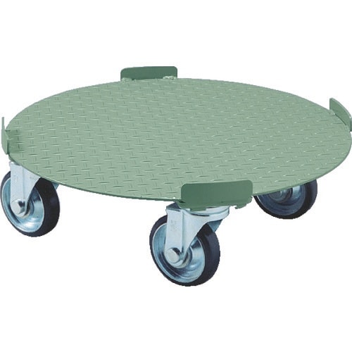 sqtrbn@~`ԁ@S_KCh^@׏dTOO