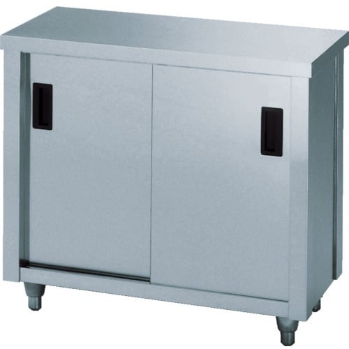 AY}@XeXۊǌɁiЖʈˁj@@X