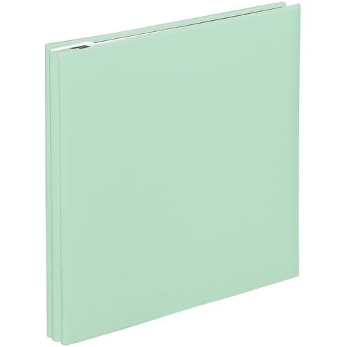 iJoV@fW^t|Ao|f~TCY|O