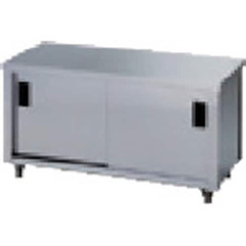 AY}@XeXKXiЖʈˁj@@X