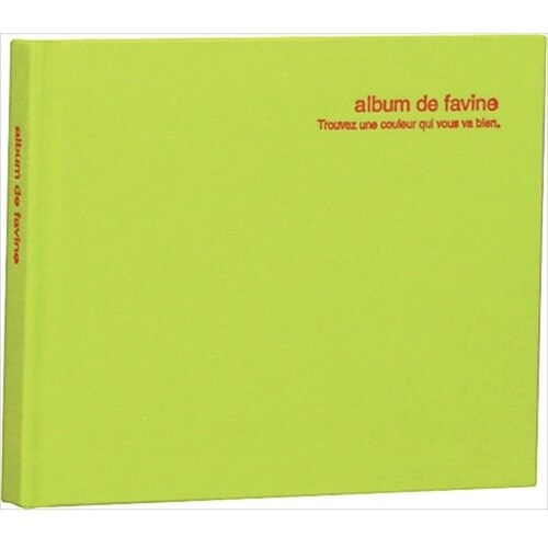 iJoV@hDt@rlPOONAoubN^