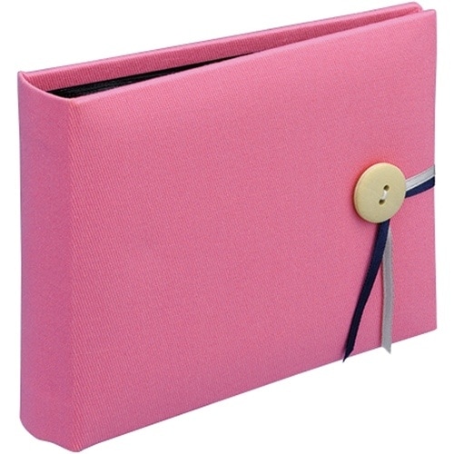 iJoV@G݃|PbgAok|SO@sN