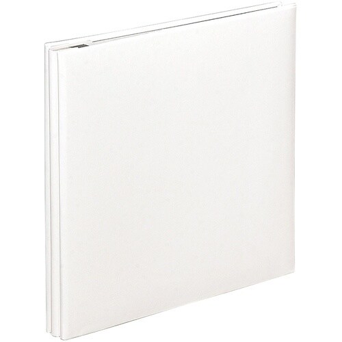 iJoV@fW^t|Ao|f~TCY|z