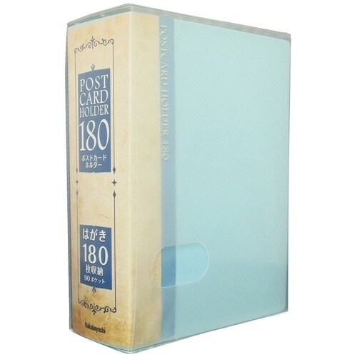 iJoV@nKLz_Q^`U^XOo^u|