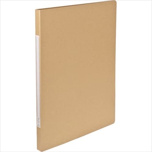 iJoV@yt@C^`S^r^^y^PQl