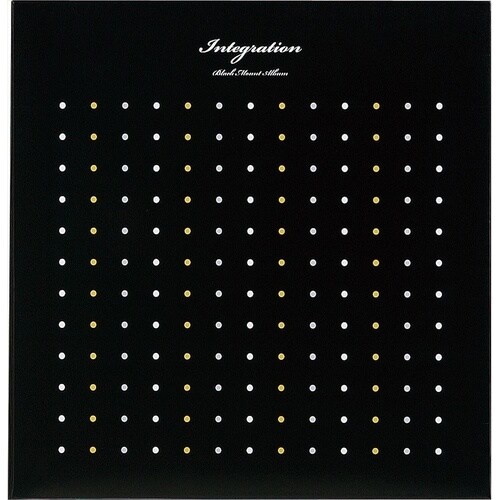 iJoV@POON䎆AokPOrXCeO