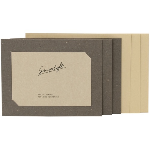 iJoV@Vvtg^tHgJ[hRg^k