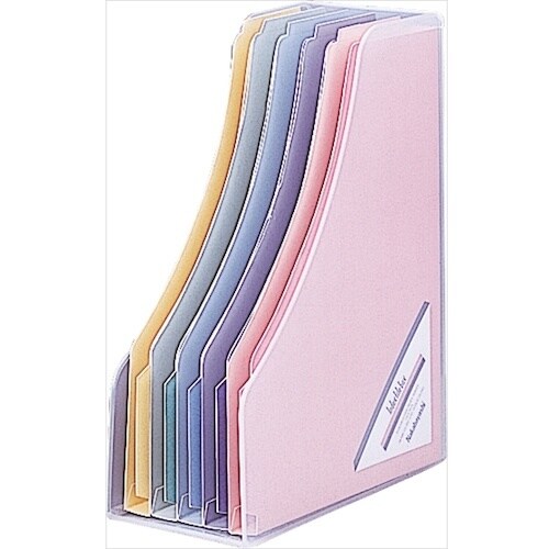 iJoV@tHgOtBAkRiRUOo^u