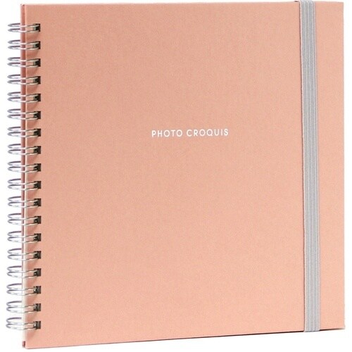 iJoV@tHgNbL[@O@rTCY@