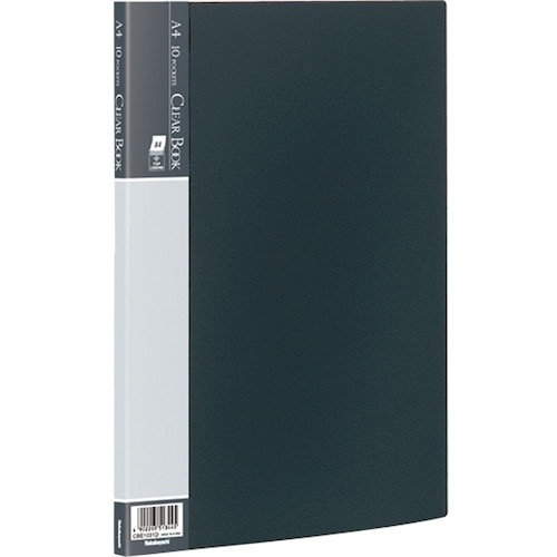 iJoV@NAubN^x[VbNJ[`SP