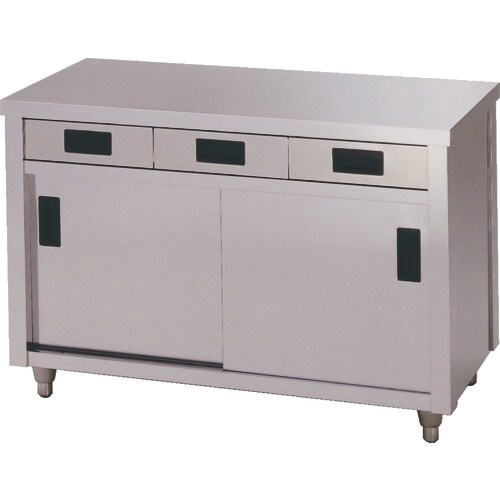 AY}@XeXЖʈotۊǌɁ@PQOO~U