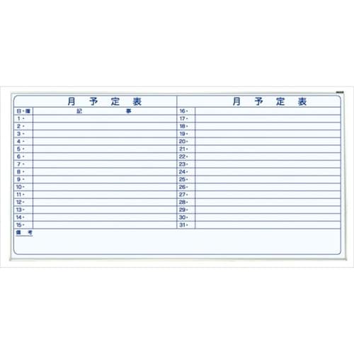 iJoV@z||@zCg{|h@Ǌ|@s