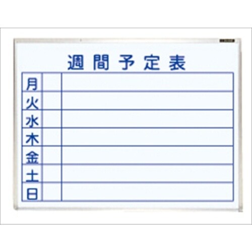 iJoV@z||@zCg{|h@Ǌ|@Tԗ\