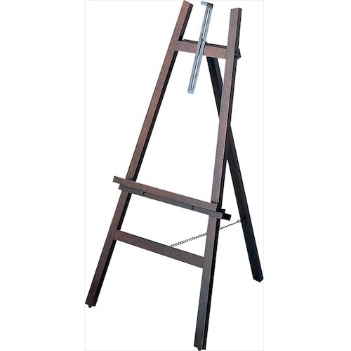 iJoV@ؐC[[@gTCY^_[Nؖ